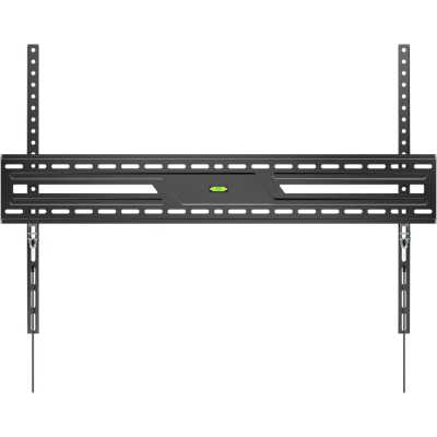 кронштейн Ultramounts UM824F