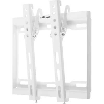кронштейн Ultramounts UM831TW