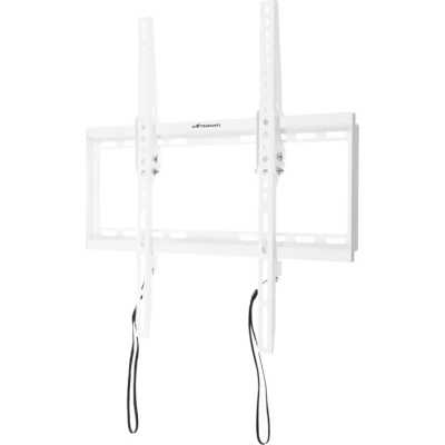 кронштейн Ultramounts UM832TW