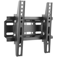 кронштейн Ultramounts UM836T