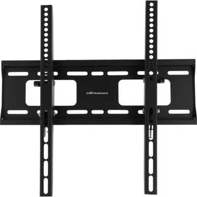 кронштейн Ultramounts UM841T