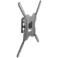 кронштейн Ultramounts UM859