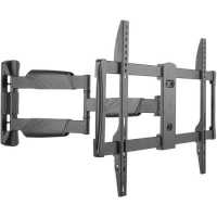 кронштейн Ultramounts UM909