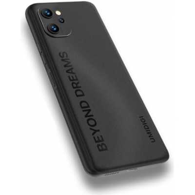 Umidigi Power 7 Max 6/128GB Grey