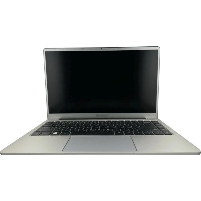 ноутбук Unchartevice 6640MA 200418354519