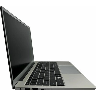 ноутбук Unchartevice 6640MA 200418354519