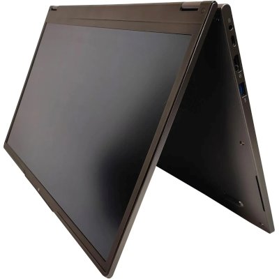 ноутбук Unchartevice MX-440 200418354524