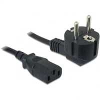 Unify L30280-Z600-F105