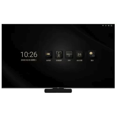 экран LED Unilumin T1-135