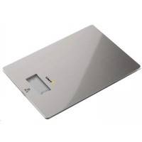 кухонные весы Unit UBS-2152