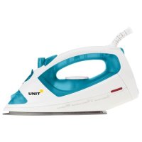 утюг UNIT USI-191 Sea Wave