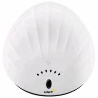 робот-пылесос Unit UVR-8000 White
