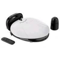 Unit UVR-8000 White