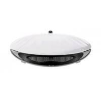 робот-пылесос Unit UVR-8000 White