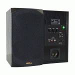 колонка Unity UF-110 Black