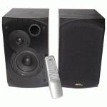 колонка Unity UF-110R Black