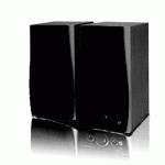 колонка Unity UF-150 Dark Oak