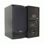 колонка Unity UF-210 Black