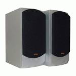 колонка Unity UF-210 Silver