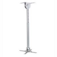 универсальный потолочный комплект Wize WPA-S