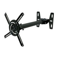 универсальный потолочный комплект Wize WPB-B