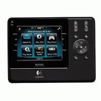 универсальный пульт ДУ Logitech 915-000076