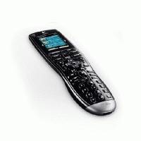 универсальный пульт ДУ Logitech 915-000098