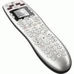 универсальный пульт ДУ Logitech 915-000113