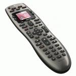 универсальный пульт ДУ Logitech 915-000116