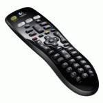 универсальный пульт ДУ Logitech 915-000150