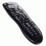 универсальный пульт ДУ Logitech 915-000153