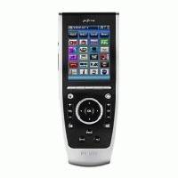 универсальный пульт ДУ Philips Pronto TSU 9400