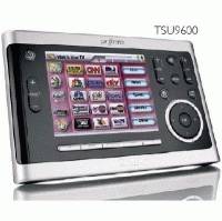 универсальный пульт ДУ Philips Pronto TSU 9600