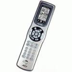 универсальный пульт ДУ RTI T2+