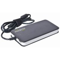 Energenie EG-MC-007