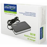 Energenie EG-MC-007