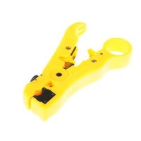 универсальный зачистной нож 5bites LY-T352