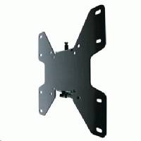 Wize Pro F37