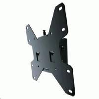 кронштейн Wize Pro T37