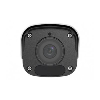 IP видеокамера UniView (UNV) IPC2123LB-AF28KM-G