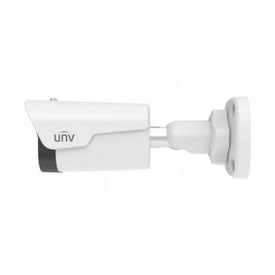 UniView (UNV) IPC2123LB-AF40KM-G