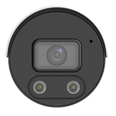 UniView (UNV) IPC2124LE-ADF28KMC-WL