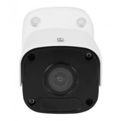 UniView (UNV) IPC2124LR3-PF60M-D