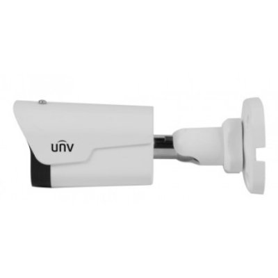 IP видеокамера UniView (UNV) IPC2124LR3-PF60M-D