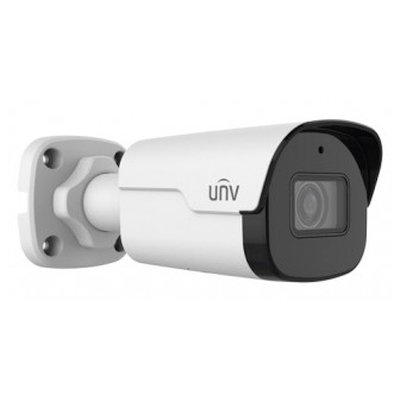 UniView (UNV) IPC2124SB-ADF28KM-I0