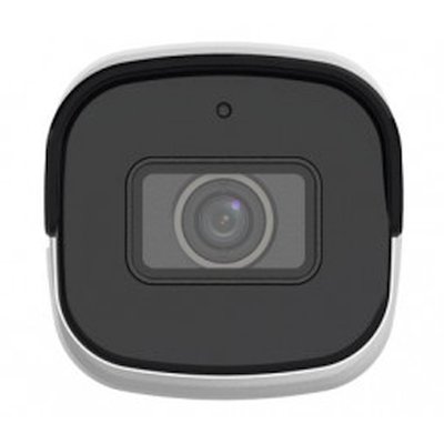 IP видеокамера UniView (UNV) IPC2124SB-ADF28KM-I0