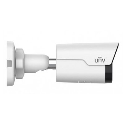 UniView (UNV) IPC2124SB-ADF28KM-I0