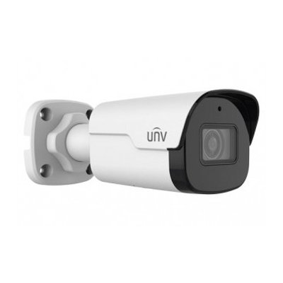 UniView (UNV) IPC2124SB-ADF40KM-I0
