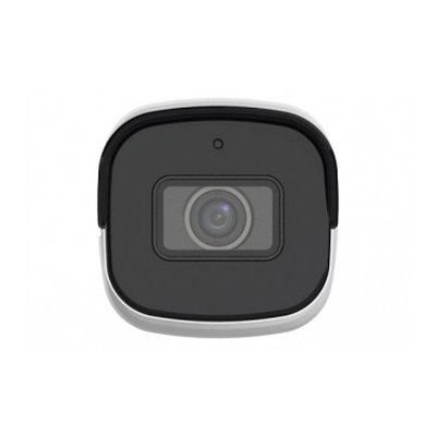IP видеокамера UniView (UNV) IPC2124SS-ADF28KM