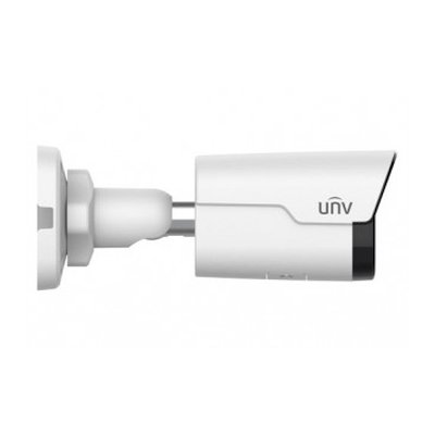 UniView (UNV) IPC2124SS-ADF28KM
